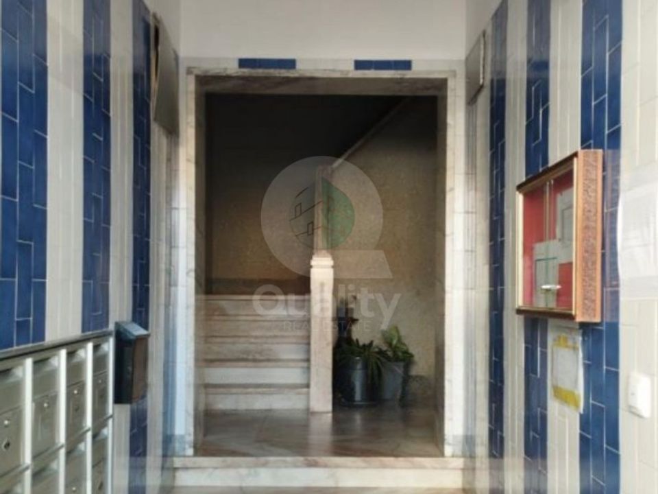 Leilighet i Cacem, Lisbon - bilde 2