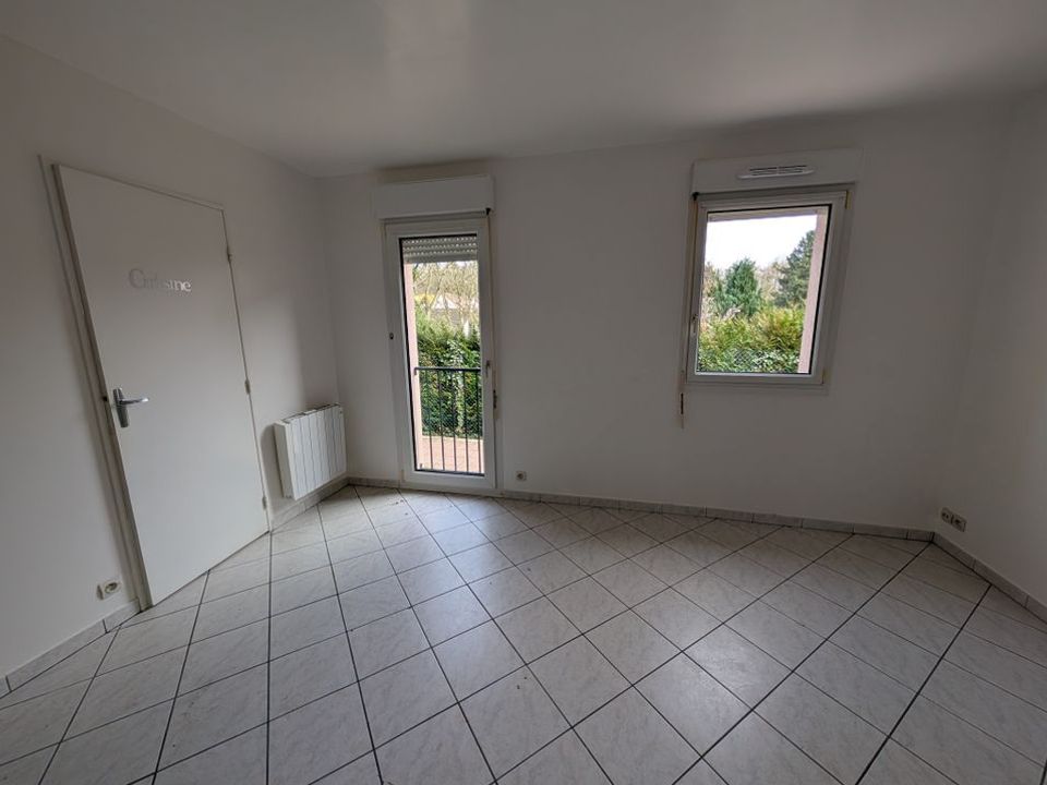 Studio i Épernon, Eure-et-Loir - foto 2