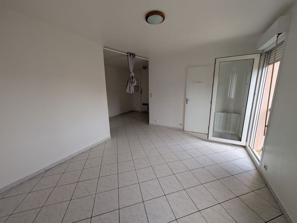 Studio i Épernon, Eure-et-Loir - foto 3
