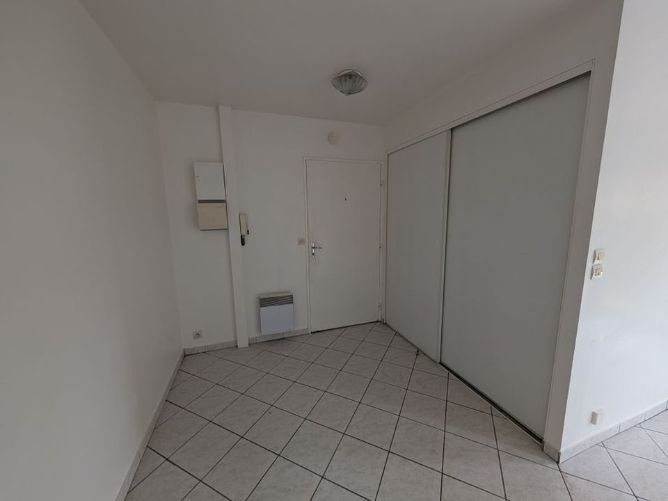 Studio i Épernon, Eure-et-Loir - foto 4