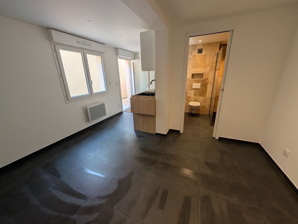 Studio i Épernon, Eure-et-Loir - foto 3
