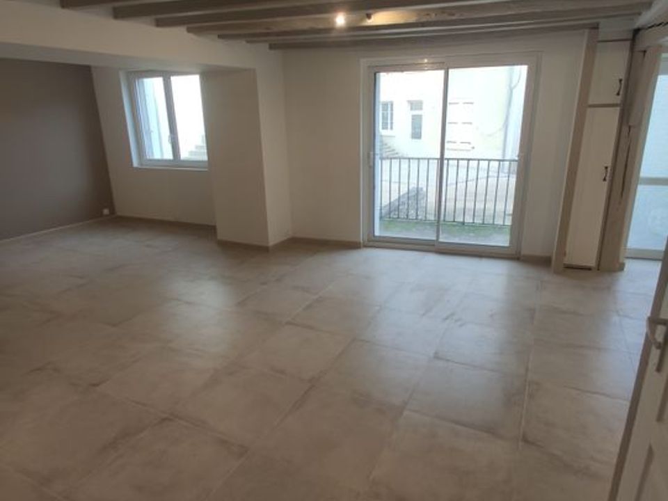 Villa a Dourdan, Essonne - foto 2