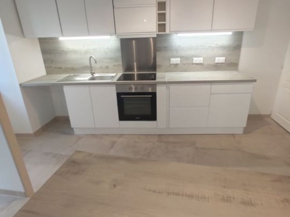 Villa a Dourdan, Essonne - foto 3
