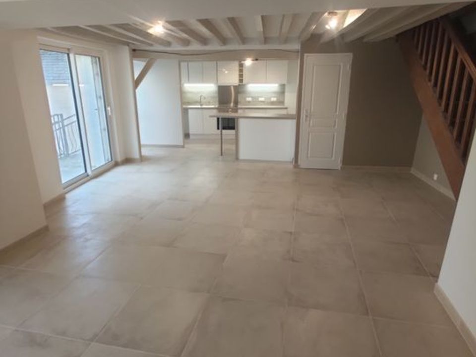 Villa a Dourdan, Essonne - foto 4