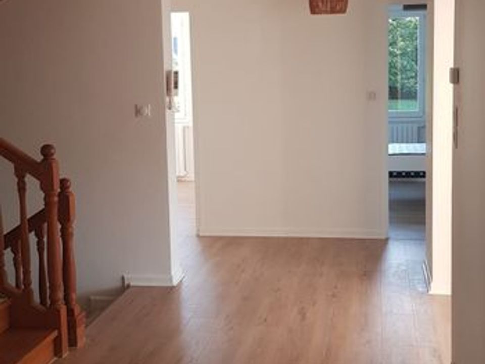 Villa a Annecy, Haute-Savoie - foto 2