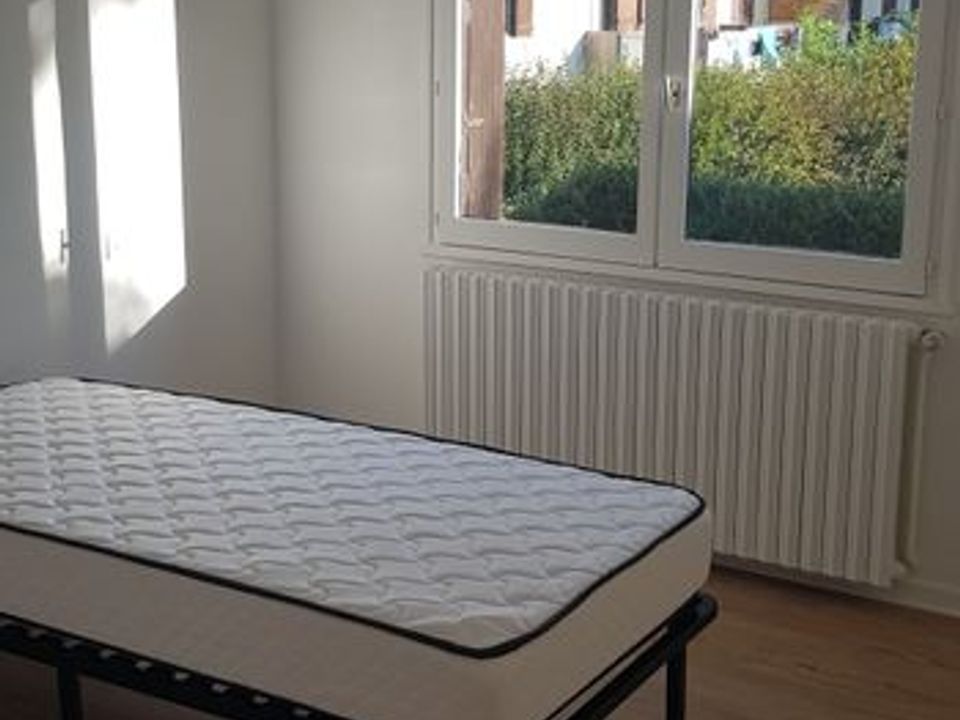 Villa a Annecy, Haute-Savoie - foto 3