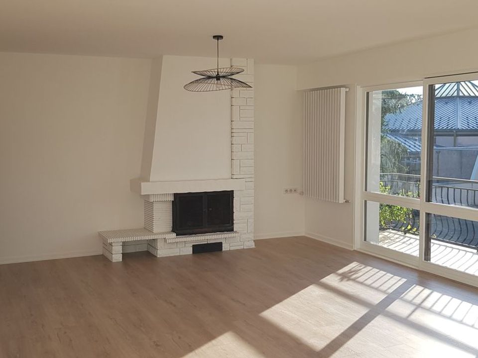Villa a Annecy, Haute-Savoie - foto 4