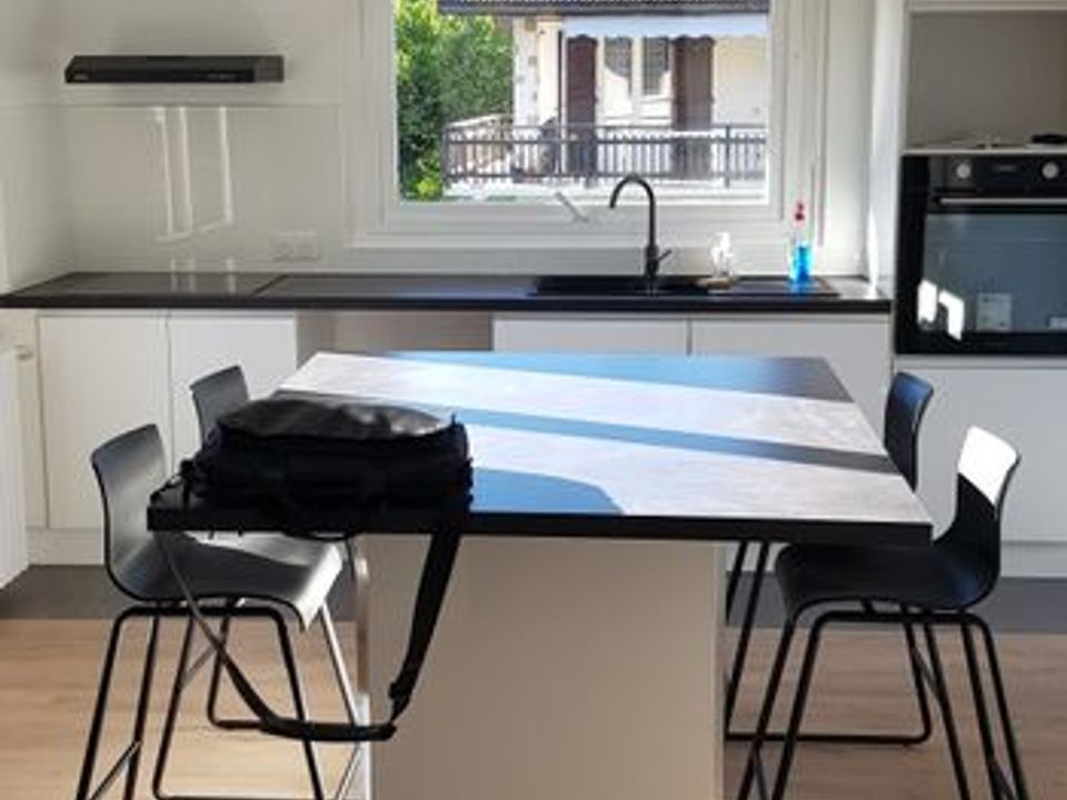Villa a Annecy, Haute-Savoie - foto 5