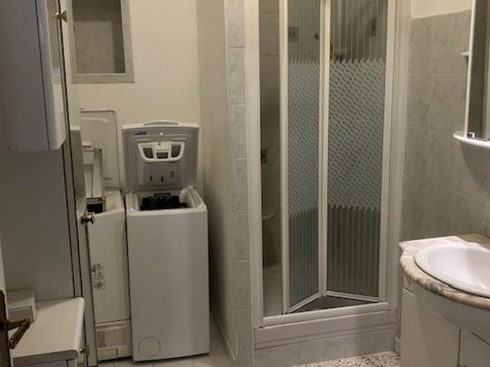 Lejlighed i Gardanne, Bouches-du-Rhone - foto 5