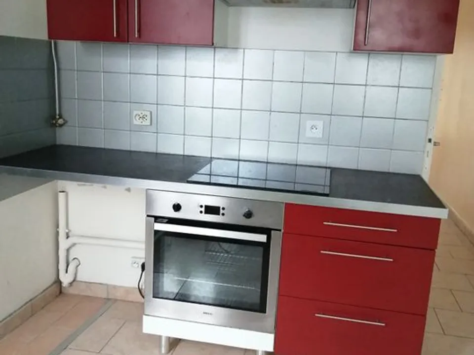 Villa i Angouleme, Charente - foto 1