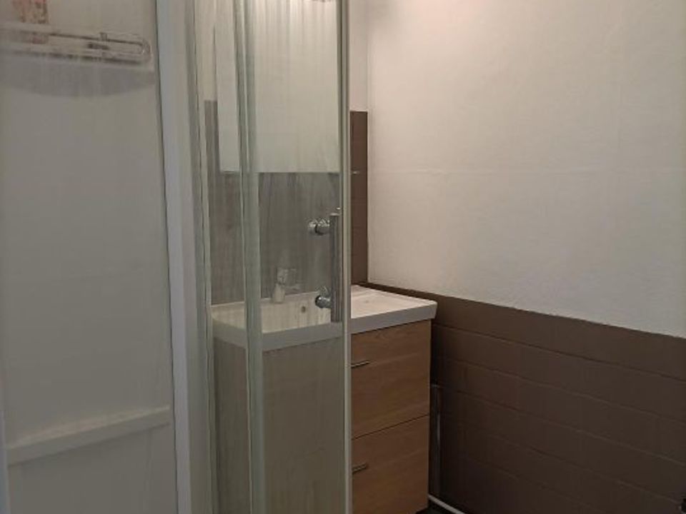 Lejlighed i Livry-Gargan, Seine-Saint-Denis - foto 4