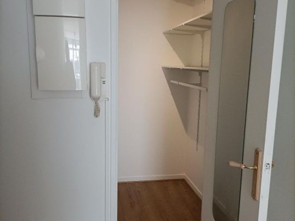 Lejlighed i Livry-Gargan, Seine-Saint-Denis - foto 5