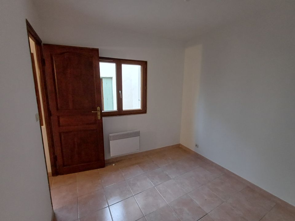 Studio i Nimes, Gard - bilde 3