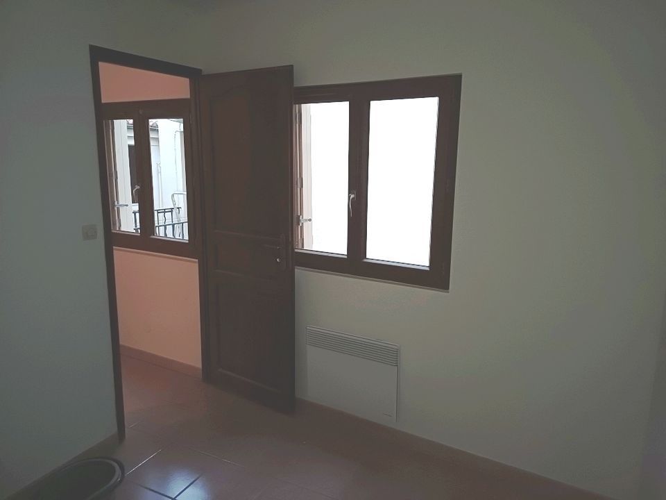 Studio i Nimes, Gard - bilde 5