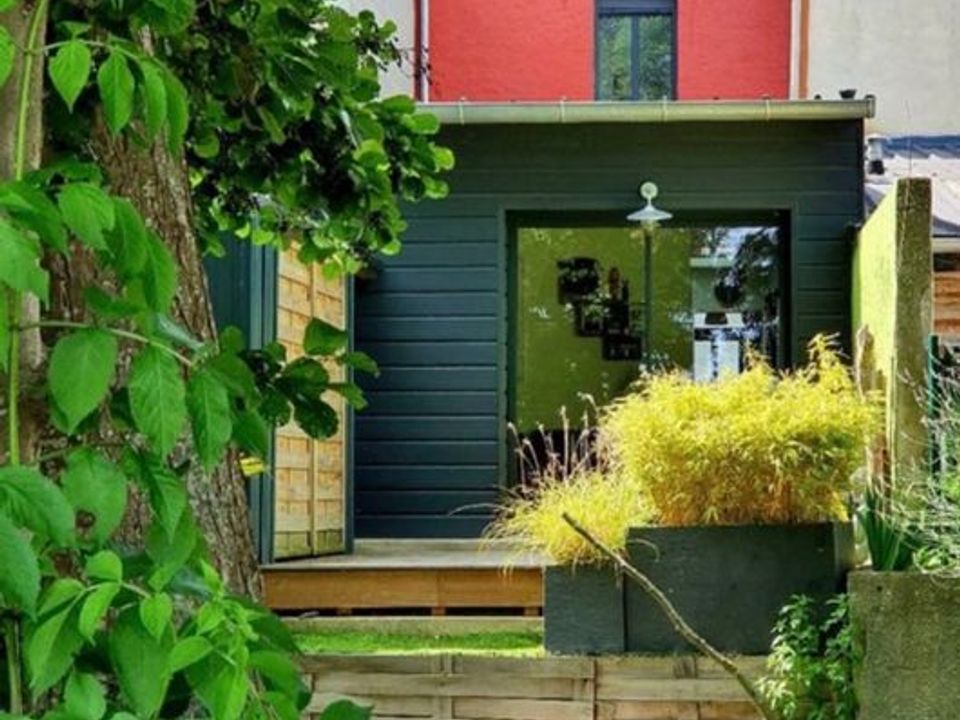 Villa a Amiens, Somme - foto 1