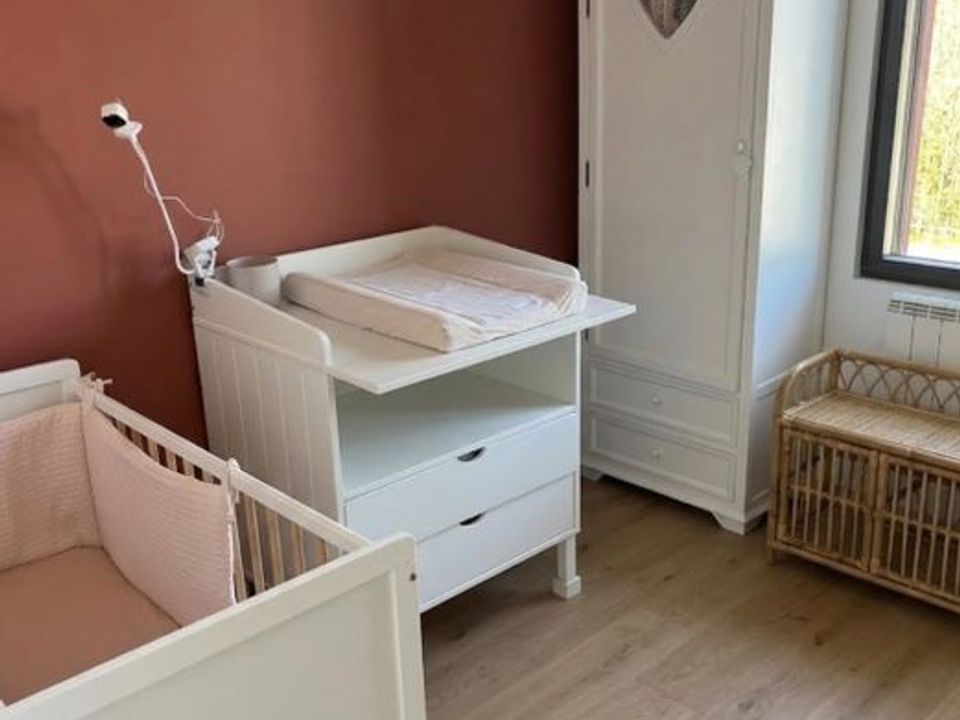 Villa a Amiens, Somme - foto 3