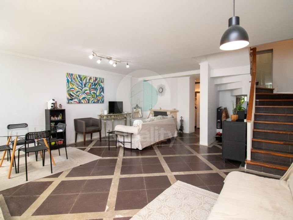 Rækkehus i Barreiro, Setubal - foto 2