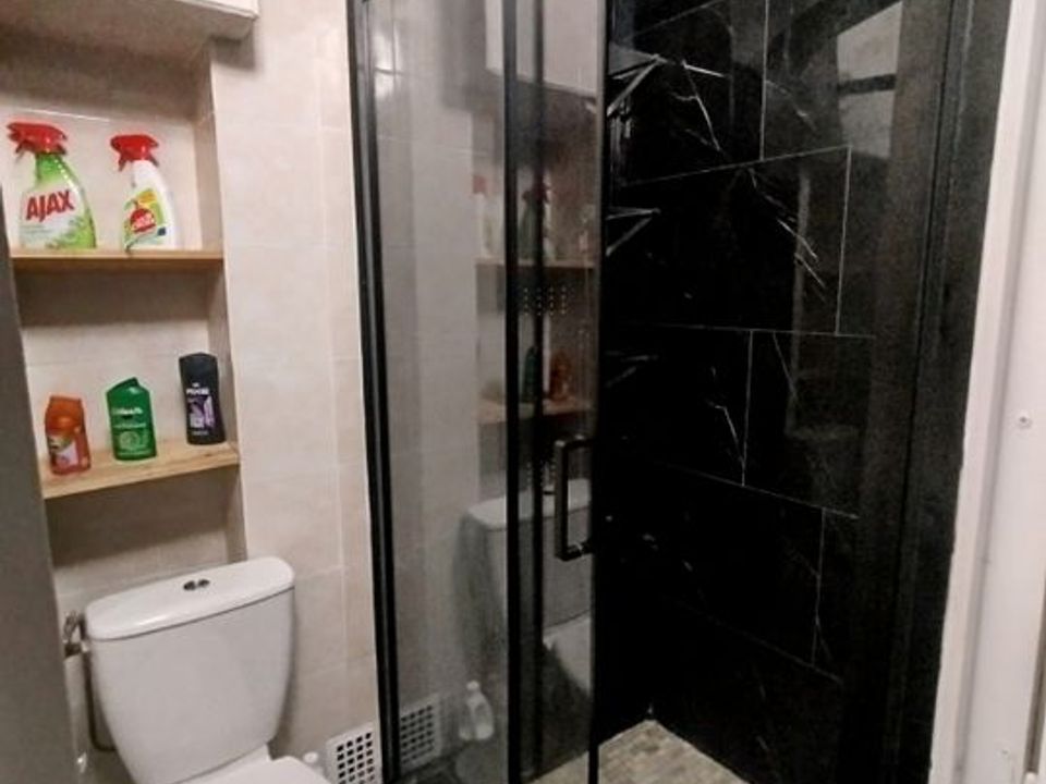 Apartament a Boulogne-sur-Mer, Pas-de-Calais - foto 1