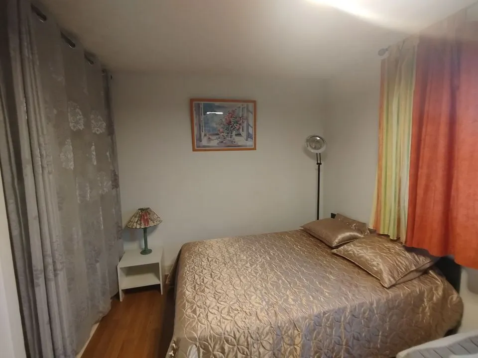 Apartament a Boulogne-sur-Mer, Pas-de-Calais - foto 2