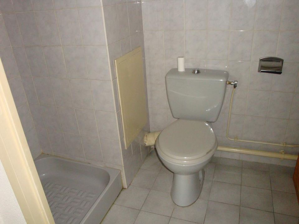 Studio i Grenoble, Isere - foto 3