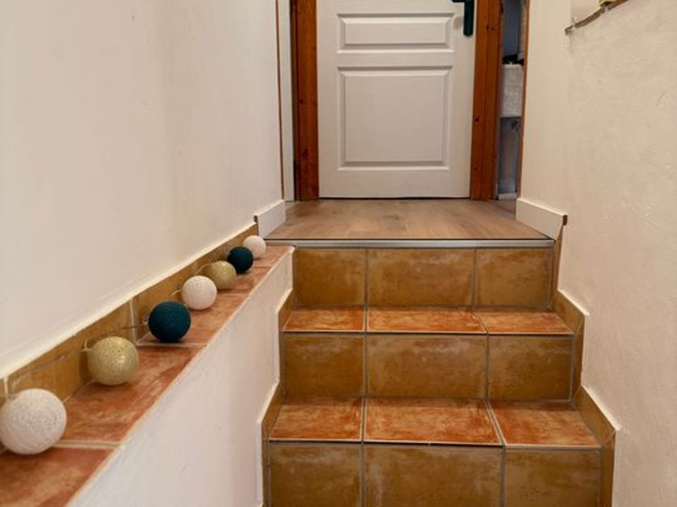 Villa i Arboras, Herault - foto 3