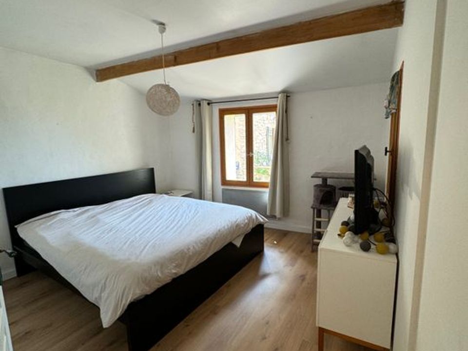 Villa i Arboras, Herault - foto 4