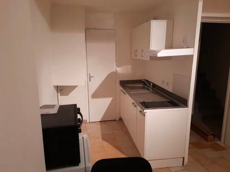 Studio i Draguignan, Var - foto 2