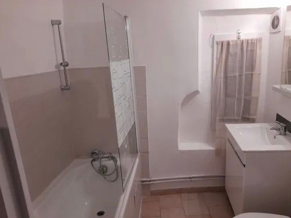 Studio i Draguignan, Var - foto 3