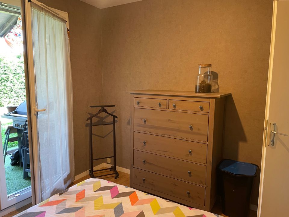 Studio i Tournefeuille, Haute-Garonne - foto 2
