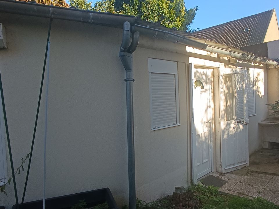 Studio i Houilles, Yvelines - foto 2
