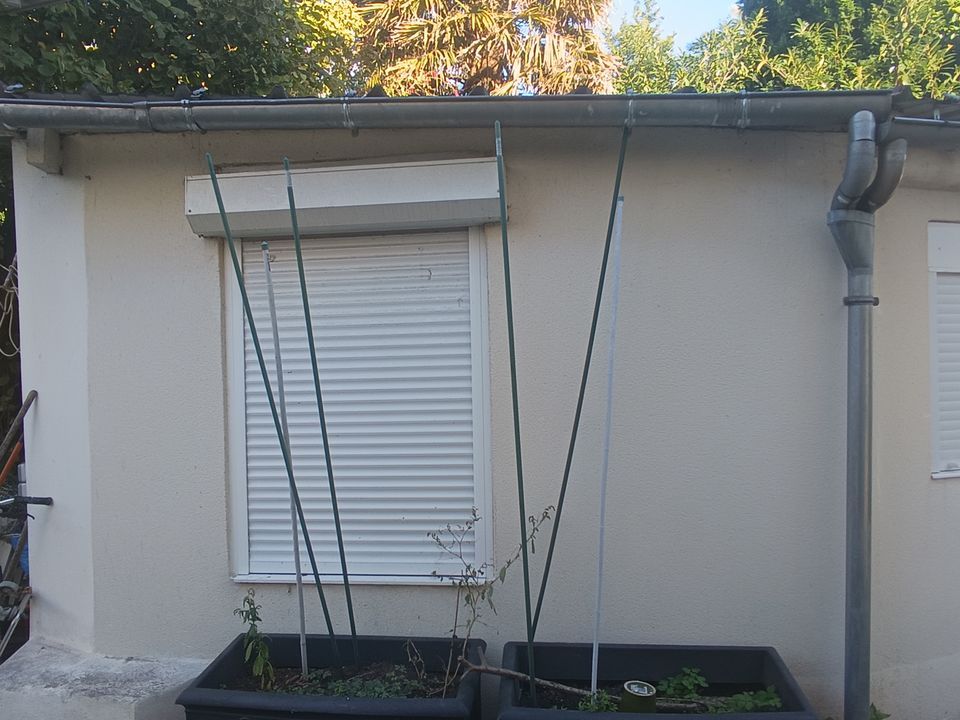 Studio i Houilles, Yvelines - foto 3