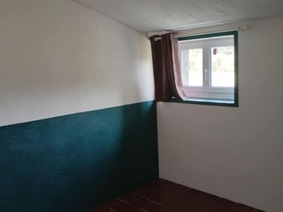 Lejlighed i Bagard, Gard - foto 4
