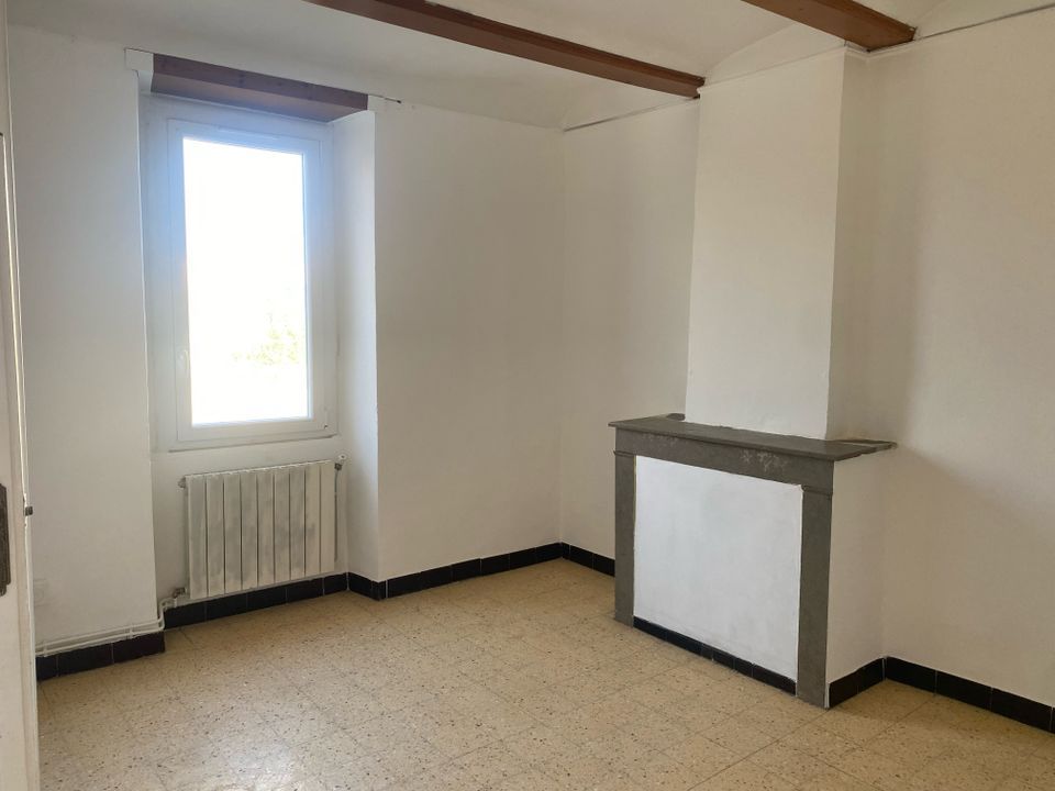 Lejlighed i Alès, Gard - foto 2