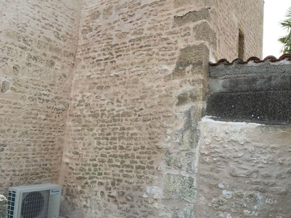 Villa i Niort, Deux-Sevres - foto 4