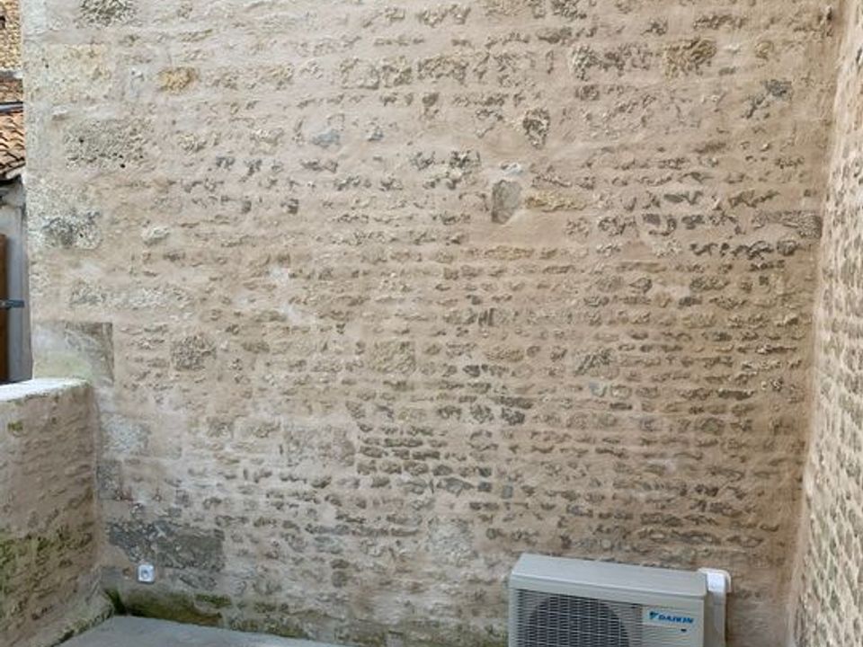 Villa i Niort, Deux-Sevres - foto 5