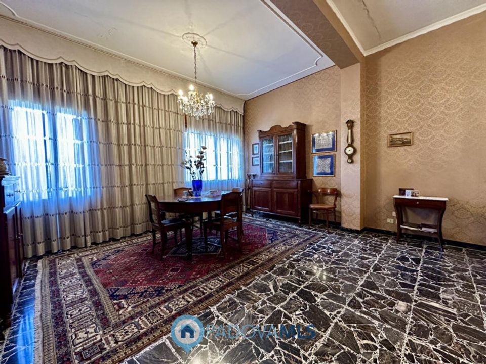 Casa adossada a Battaglia Terme, Padua - foto 3