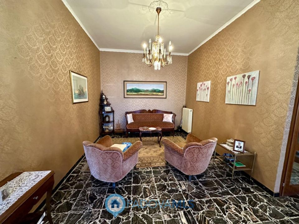 Casa adossada a Battaglia Terme, Padua - foto 5