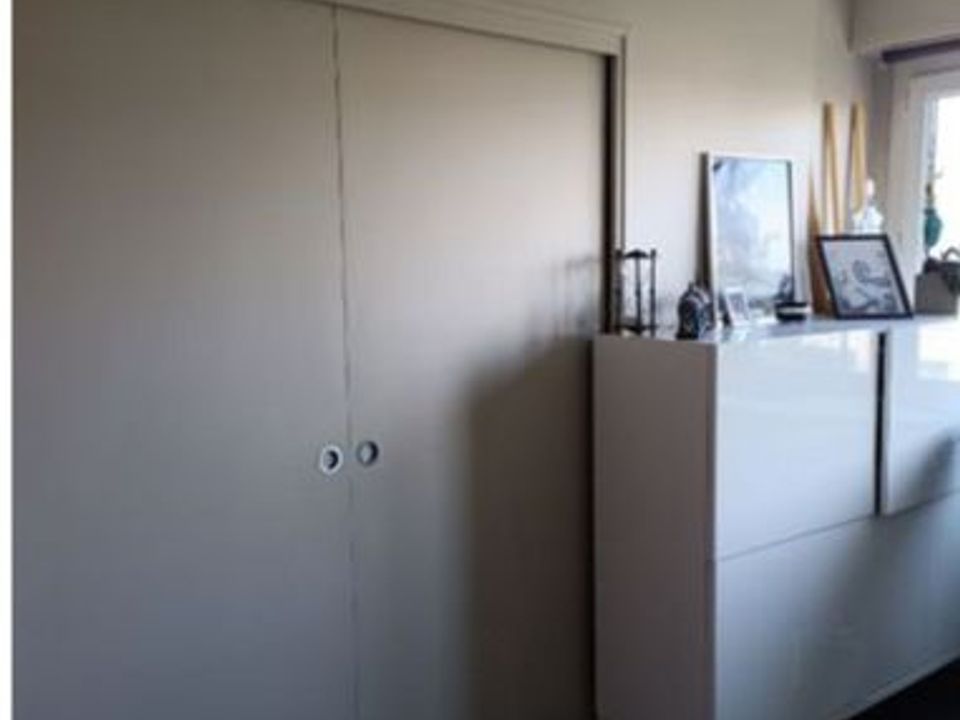 Estudi a Vélizy-Villacoublay, Yvelines - foto 3