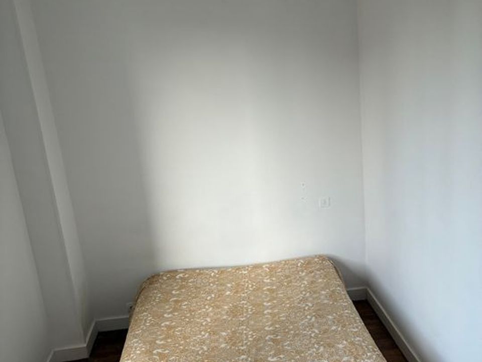 Lejlighed i Maisons-Alfort, Val-de-Marne - foto 5
