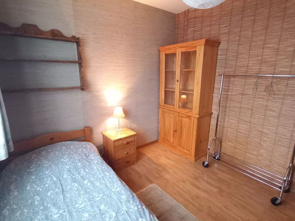 Studio i Colombes, Hauts-de-Seine - foto 2