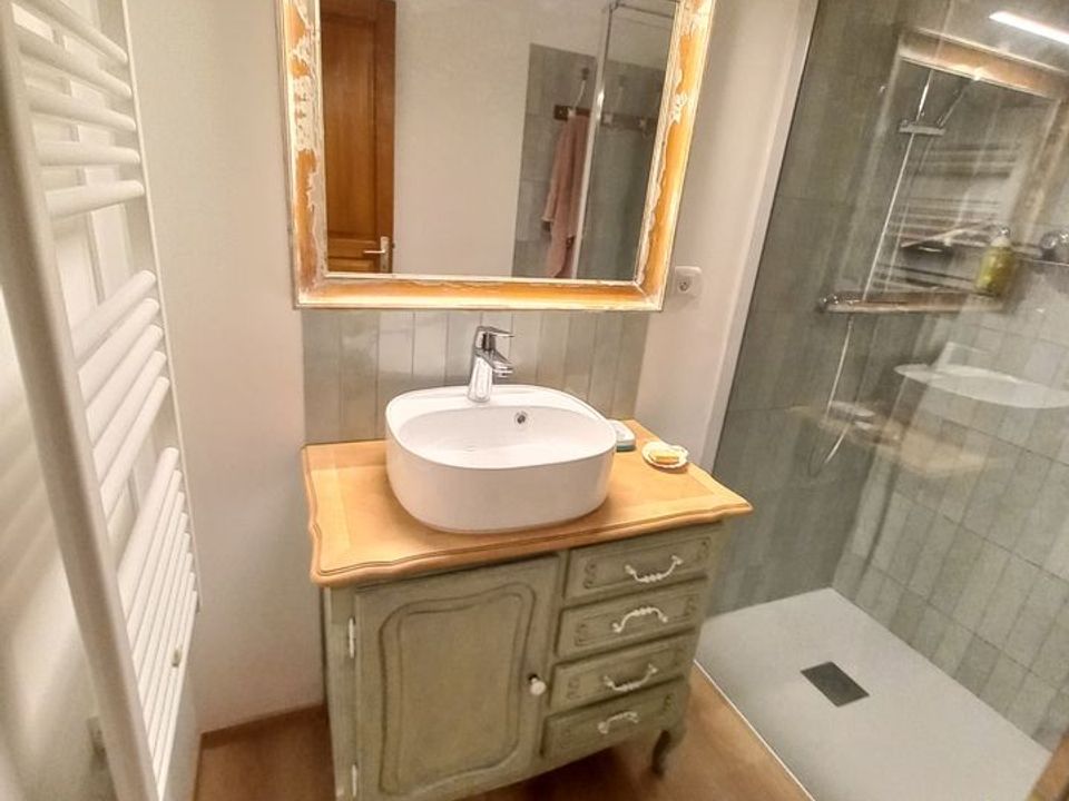 Studio i Colombes, Hauts-de-Seine - foto 4