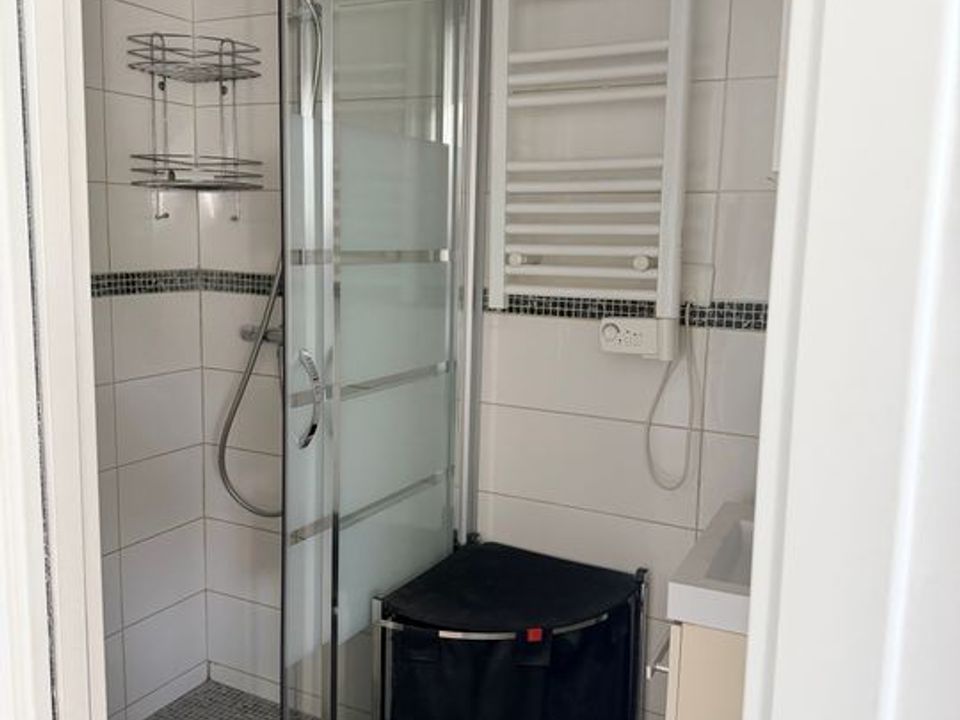 Studio i Montrouge, Hauts-de-Seine - foto 2