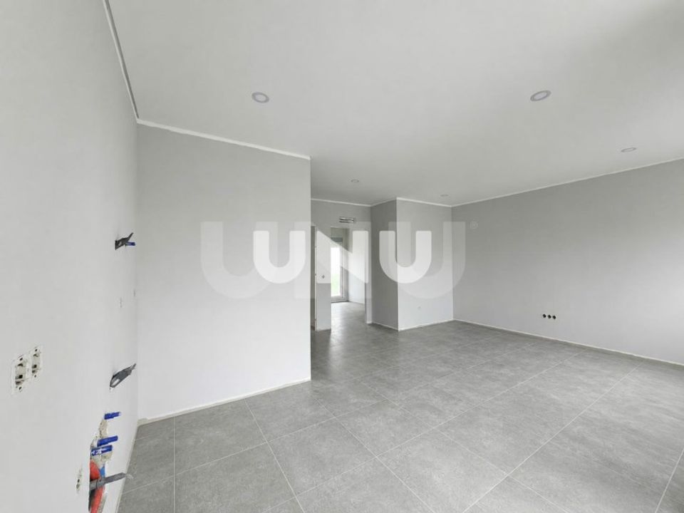 Lejlighed i Viseu, Viseu - foto 3