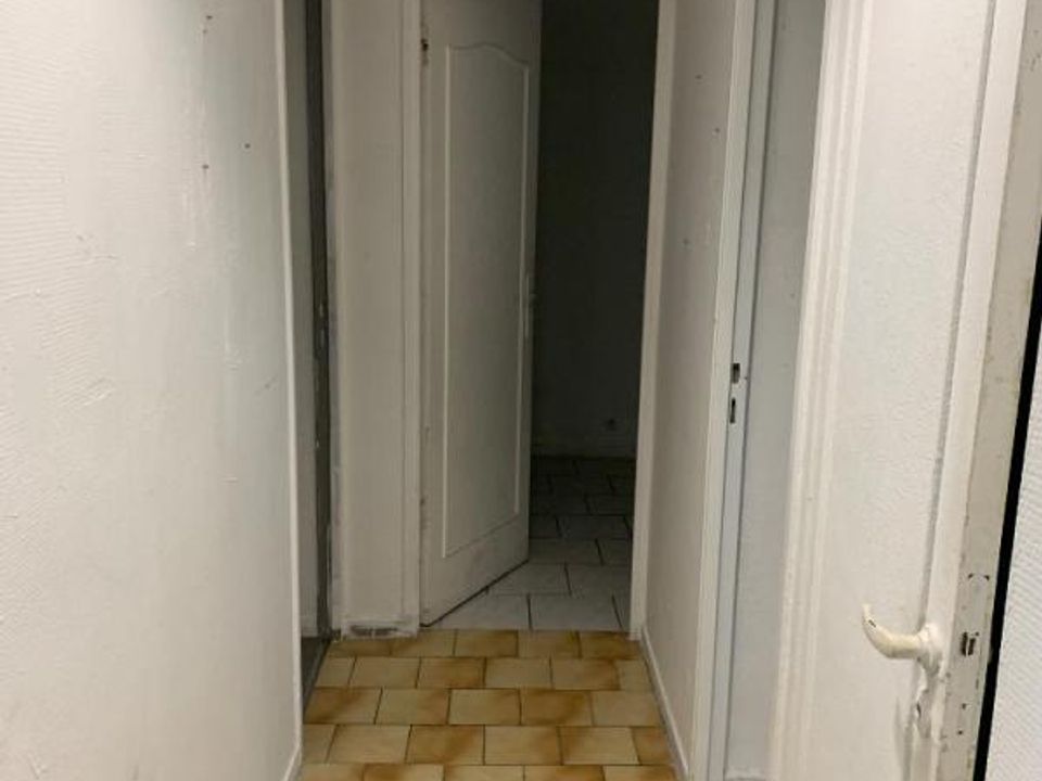 Apartament a Mérignac, Gironde - foto 1