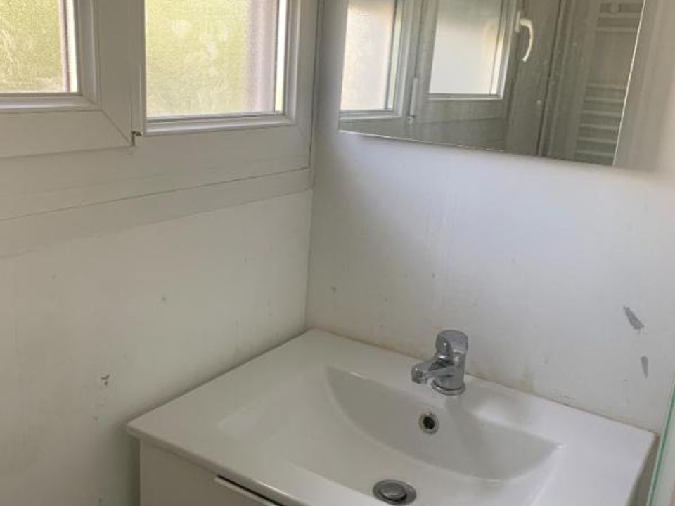 Apartament a Mérignac, Gironde - foto 2