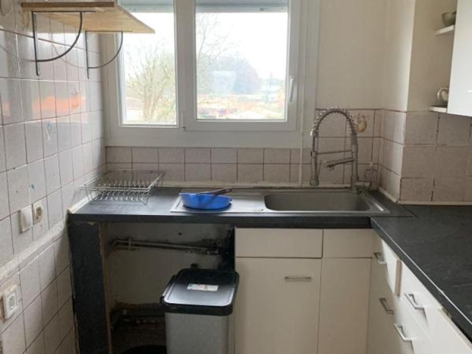 Apartament a Mérignac, Gironde - foto 4
