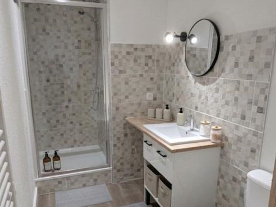 Apartamento en Pau, Pyrenees-Atlantiques - foto 1