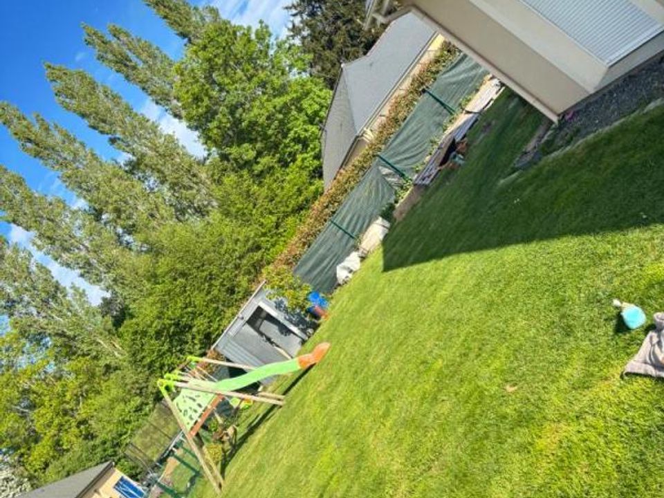 Villa i Branville, Calvados - foto 5