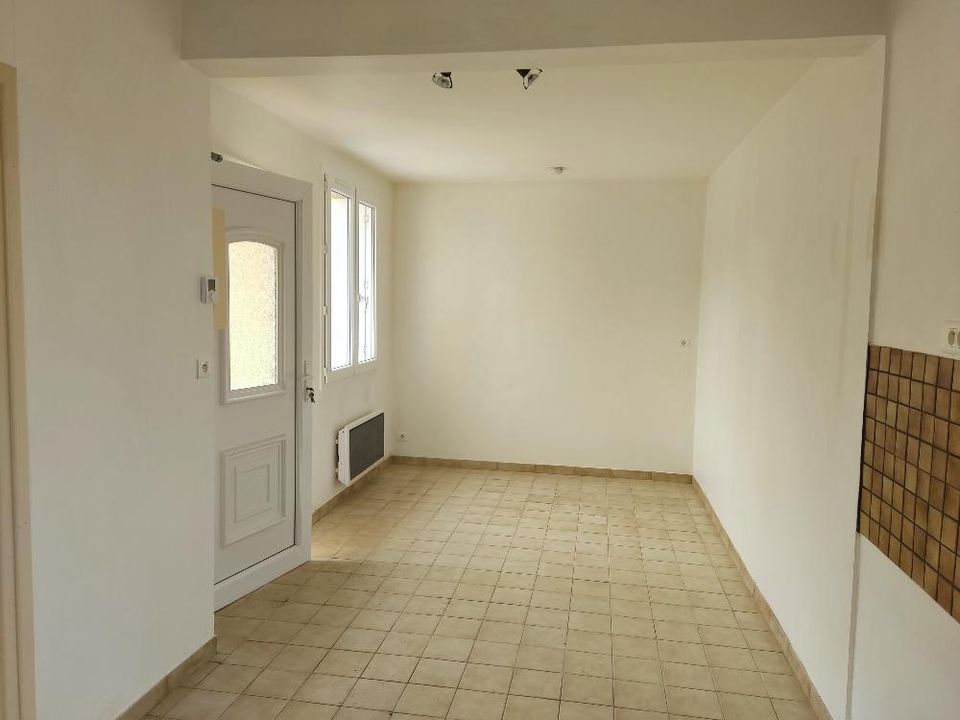 Villa i Plufur, Cotes-d'Armor - foto 3