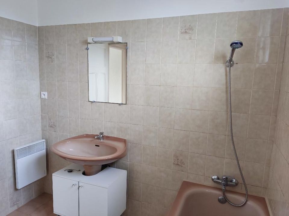 Villa i Plufur, Cotes-d'Armor - foto 5